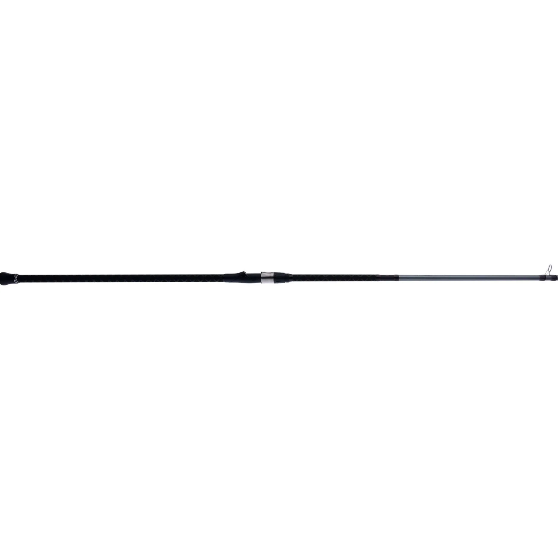 PENN Prevail® III Conventional Surf Rod