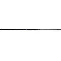 PENN Prevail® III Conventional Surf Rod