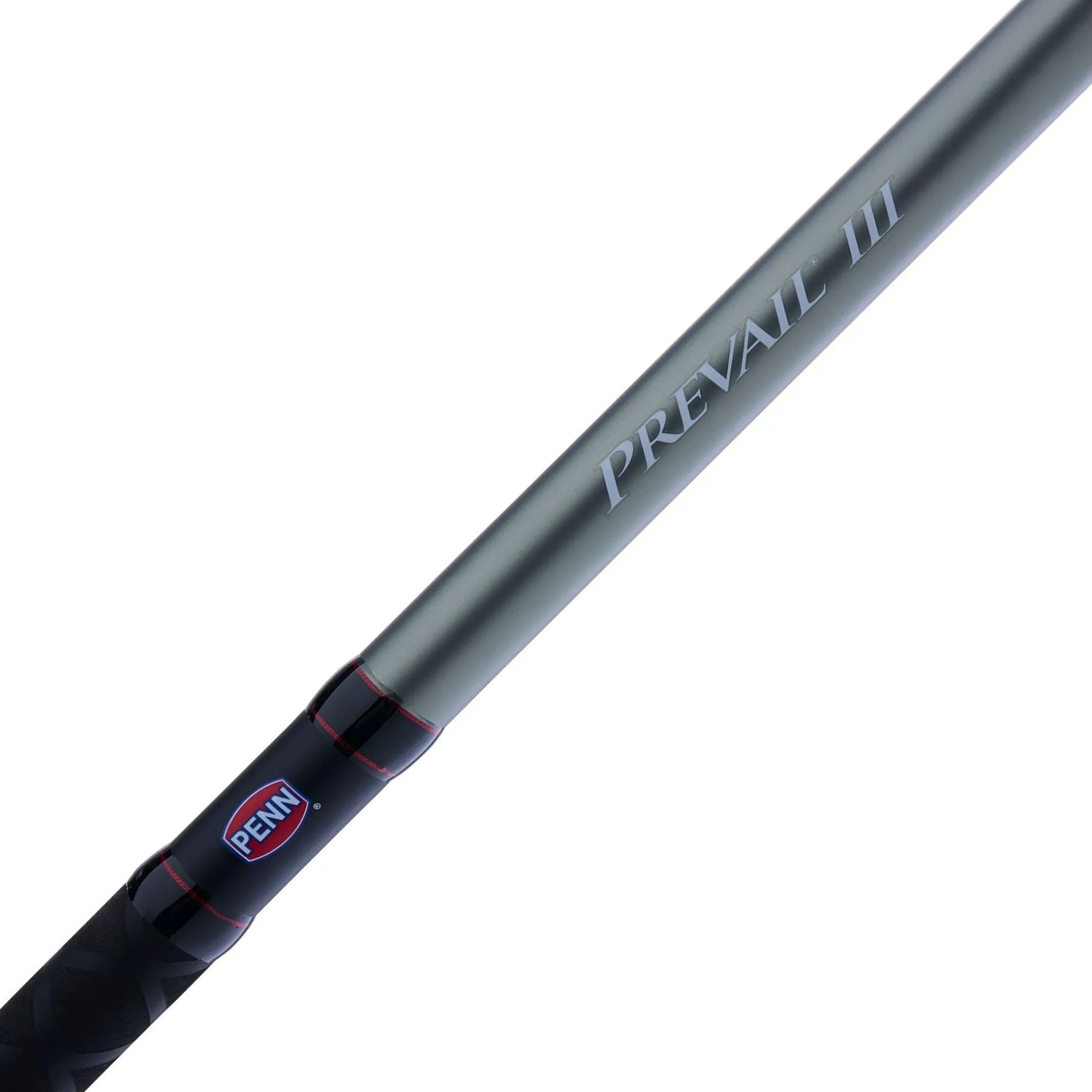 PENN Prevail® III Conventional Surf Rod