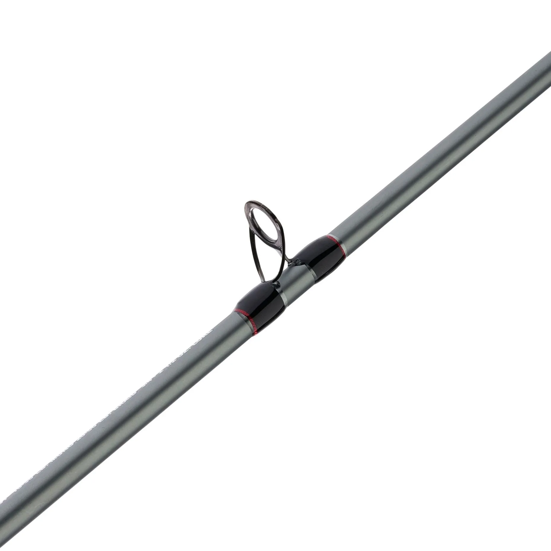 PENN Prevail® III Conventional Surf Rod