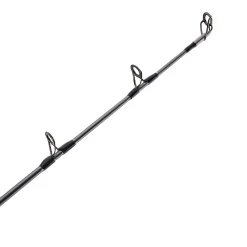 PENN Prevail® III Conventional Surf Rod