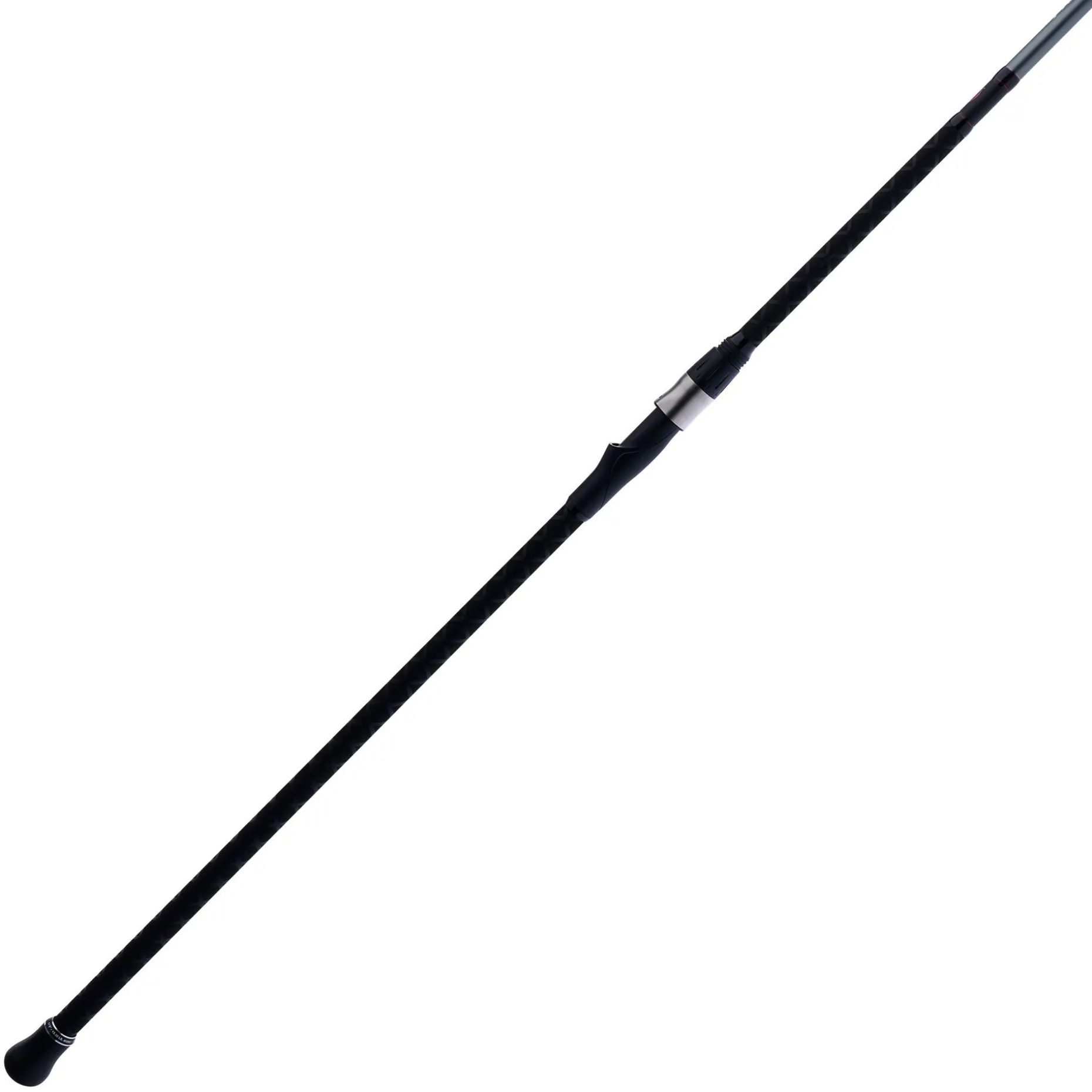 PENN Prevail® III Conventional Surf Rod