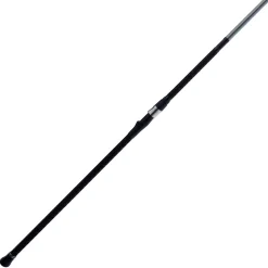 PENN Prevail® III Conventional Surf Rod