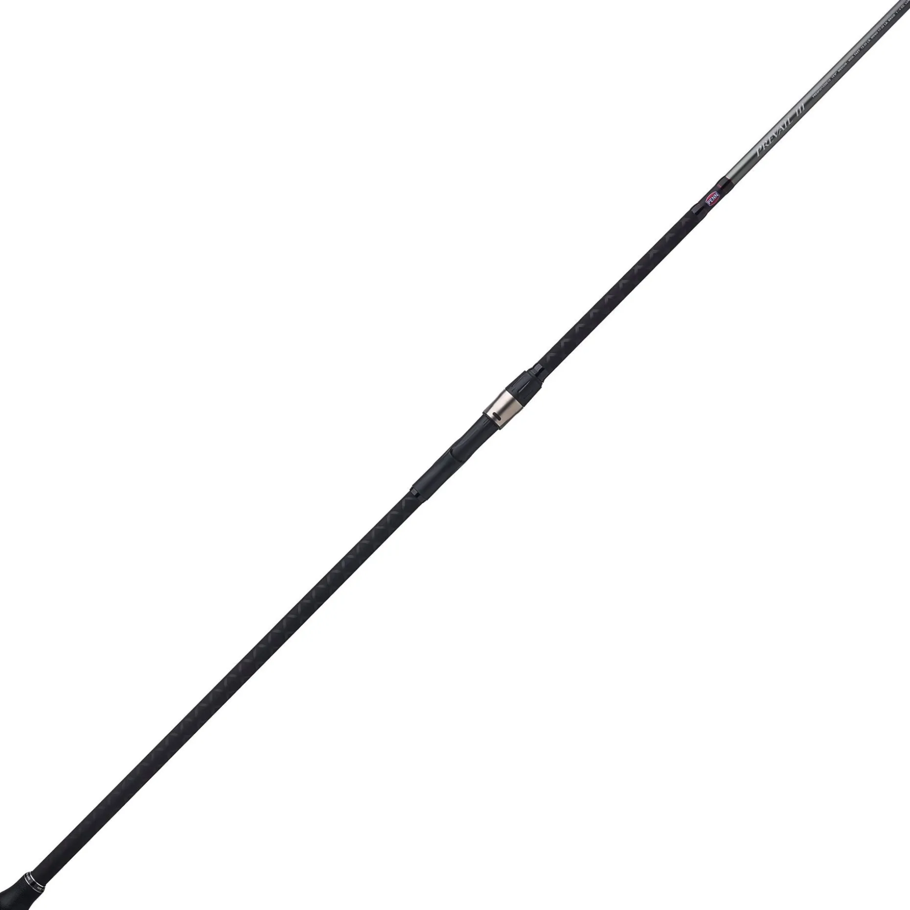 PENN Prevail® III Conventional Surf Rod