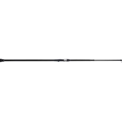PENN Prevail® III Conventional Surf Rod