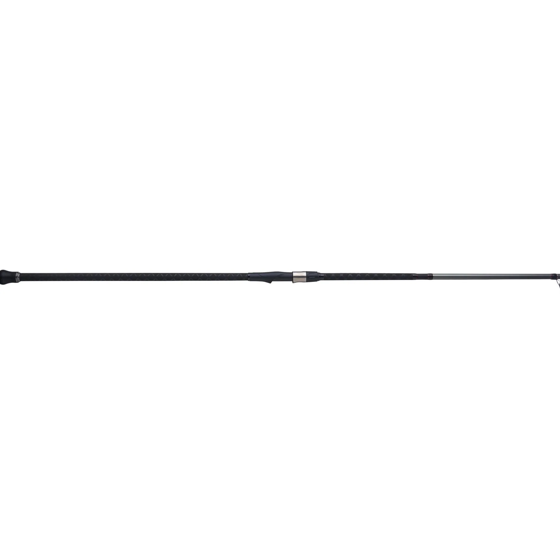 PENN Prevail® III Conventional Surf Rod