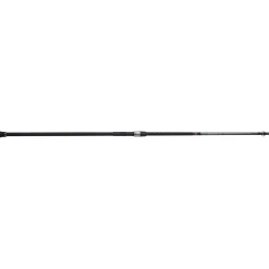 PENN Prevail® III Conventional Surf Rod