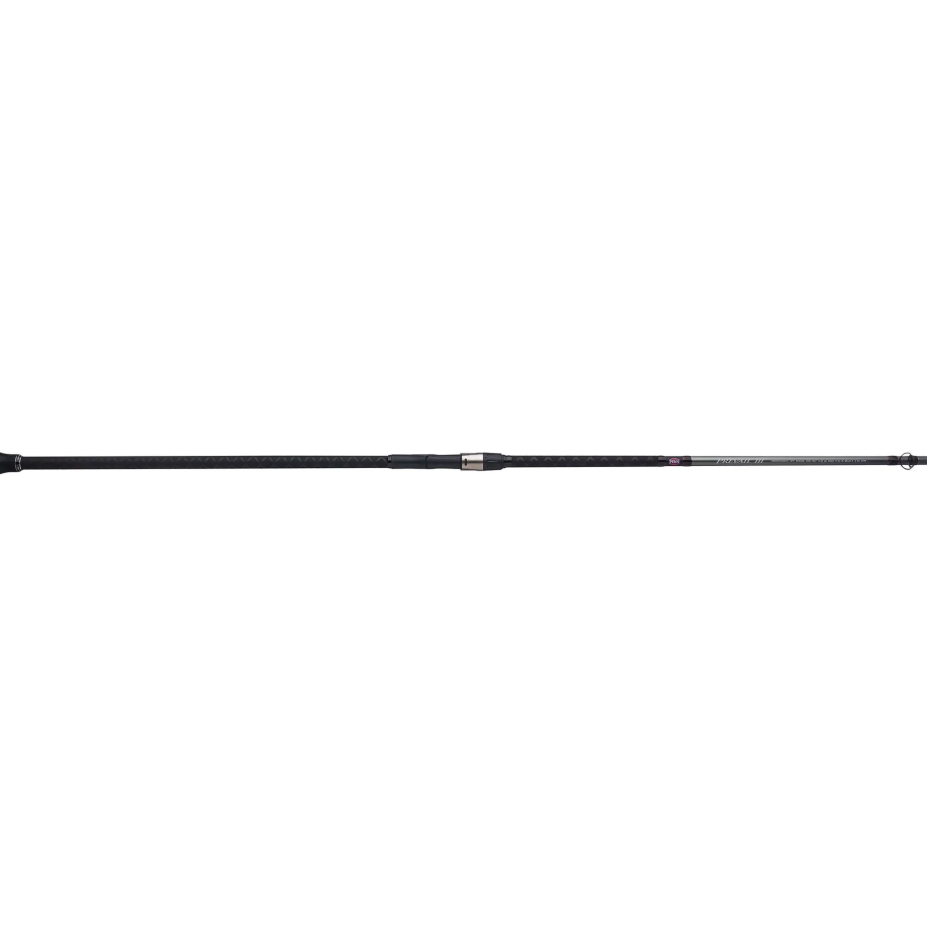PENN Prevail® III Conventional Surf Rod