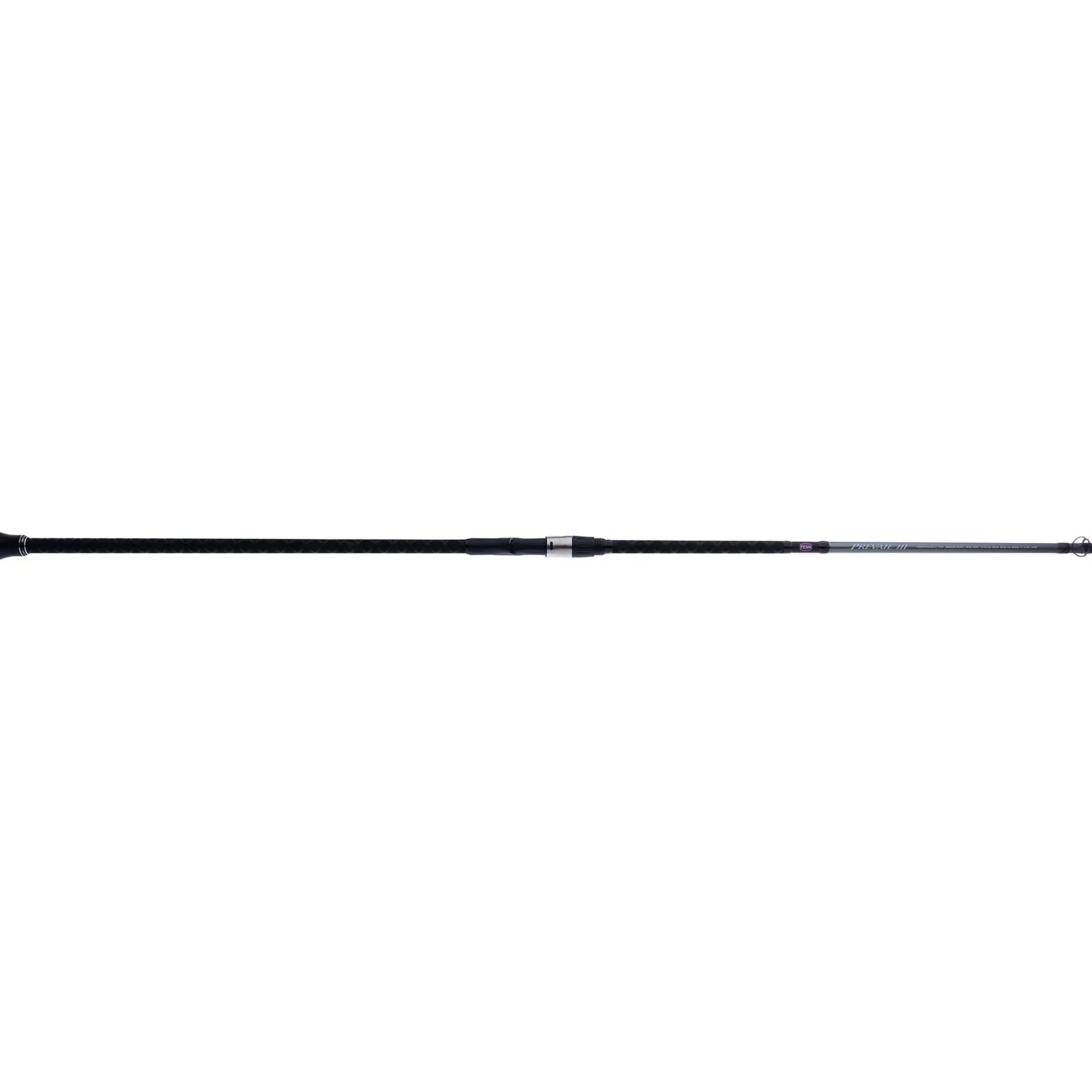 PENN Prevail® III Conventional Surf Rod