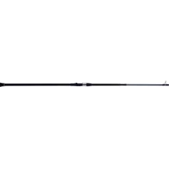PENN Prevail® III Conventional Surf Rod