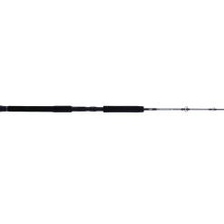 PENN Prevail® III Conventional Jig Rod