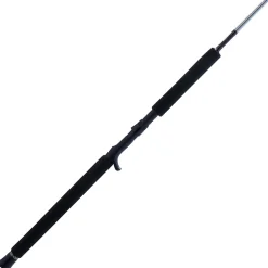PENN Prevail® III Conventional Jig Rod