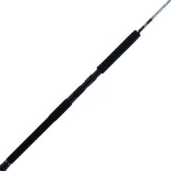 PENN Prevail® III Conventional Jig Rod