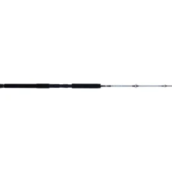 PENN Prevail® III Conventional Jig Rod