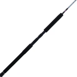 PENN Prevail® III Conventional Jig Rod