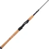 PENN Prevail® III Inshore Spinning Rod