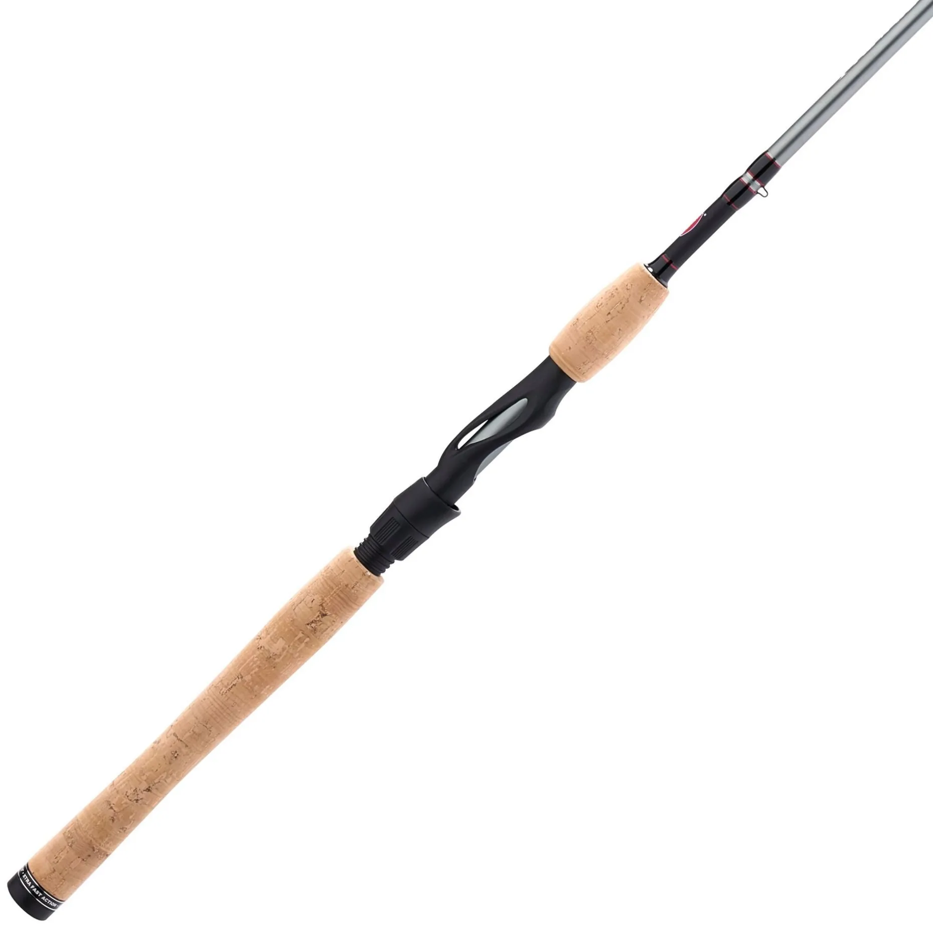 PENN Prevail® III Inshore Spinning Rod