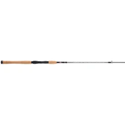 PENN Prevail® III Inshore Spinning Rod