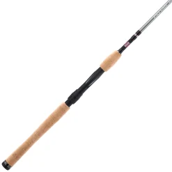 PENN Prevail® III Inshore Spinning Rod