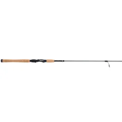 PENN Prevail® III Inshore Spinning Rod