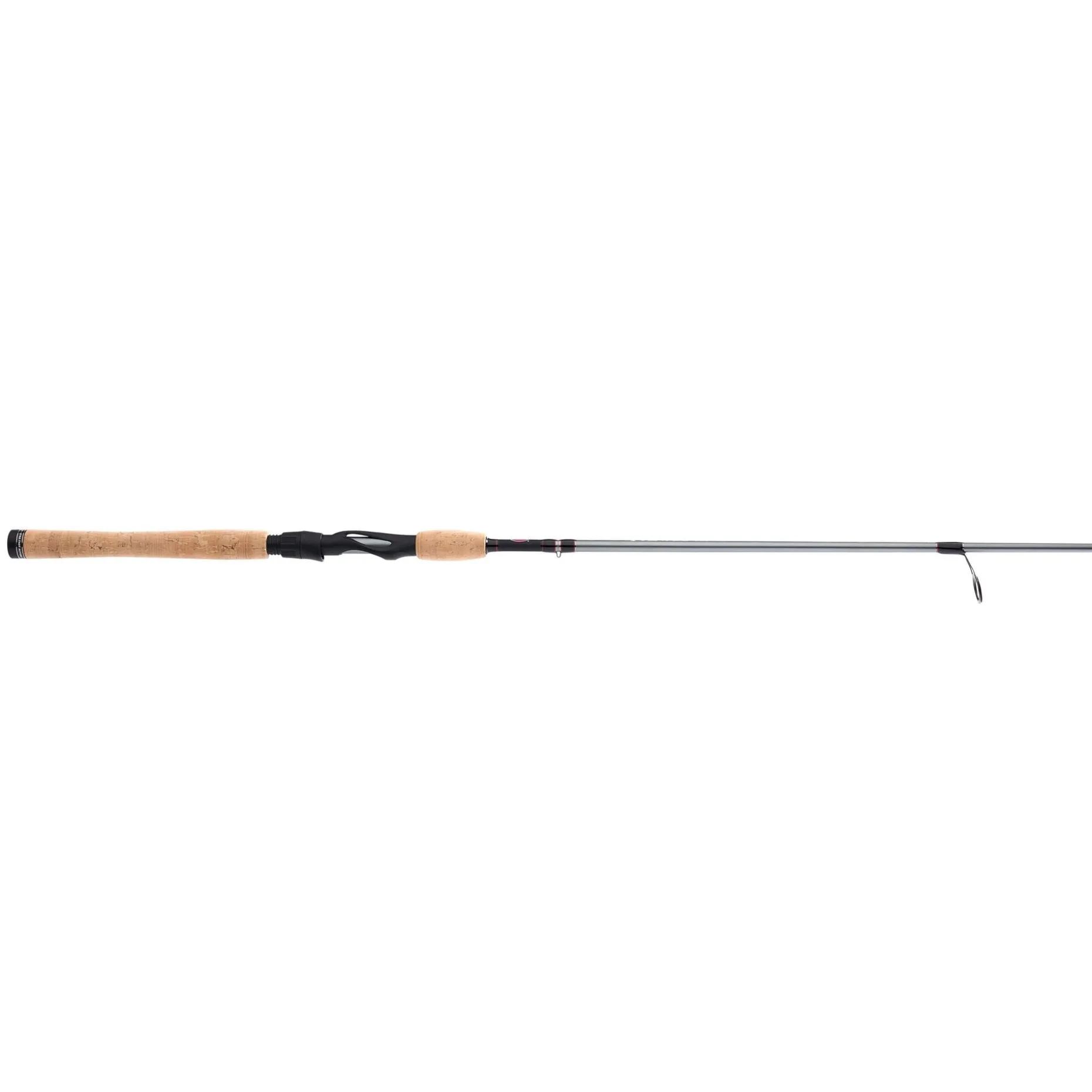 PENN Prevail® III Inshore Spinning Rod
