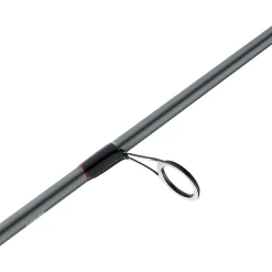 PENN Prevail® III Inshore Spinning Rod