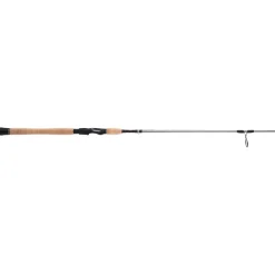 PENN Prevail® III Inshore Spinning Rod