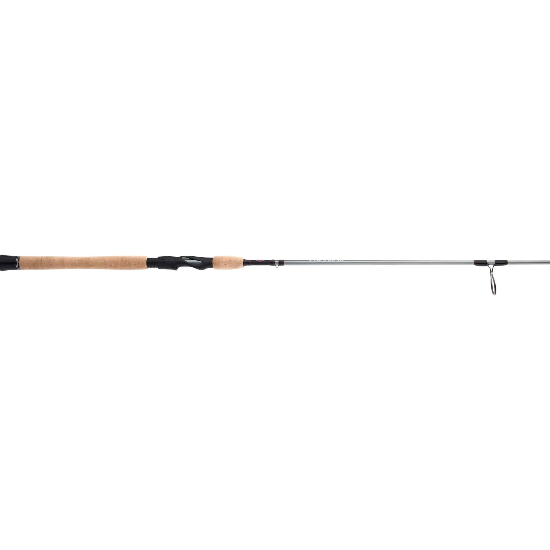 PENN Prevail® III Inshore Spinning Rod