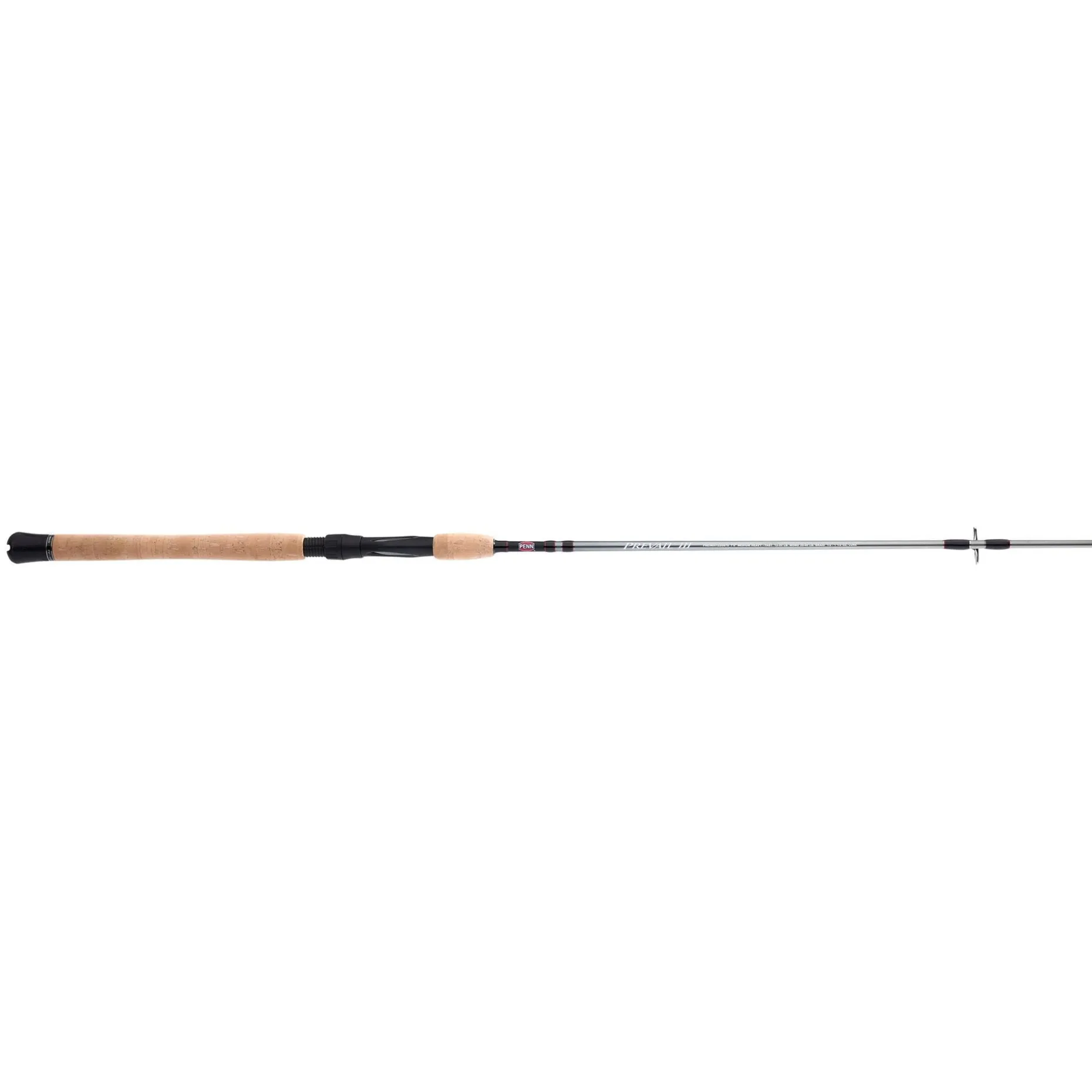 PENN Prevail® III Inshore Spinning Rod