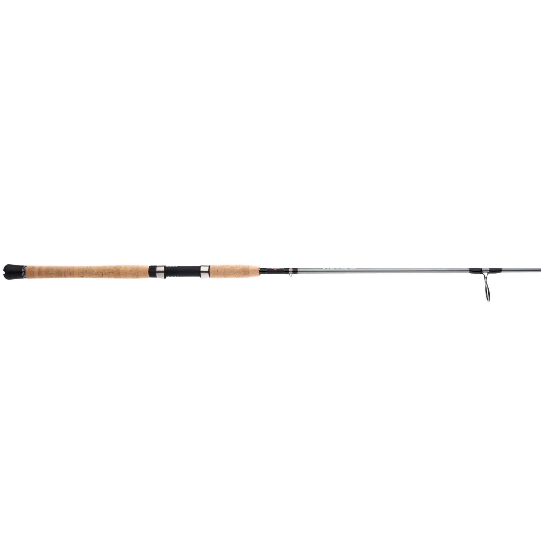 PENN Prevail® III Inshore Spinning Rod