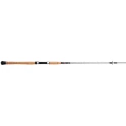 PENN Prevail® III Inshore Spinning Rod