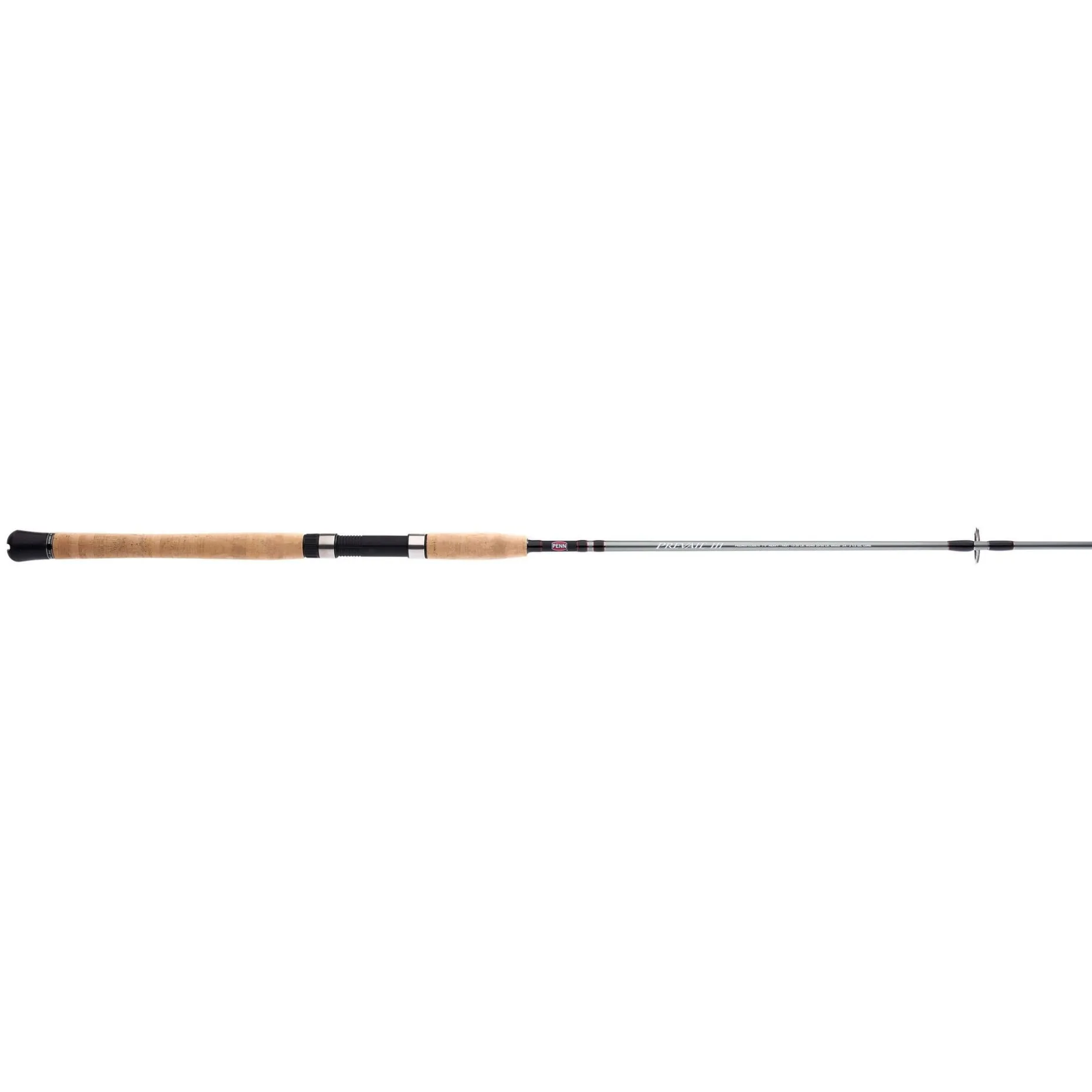 PENN Prevail® III Inshore Spinning Rod