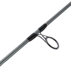 PENN Prevail® III Inshore Spinning Rod