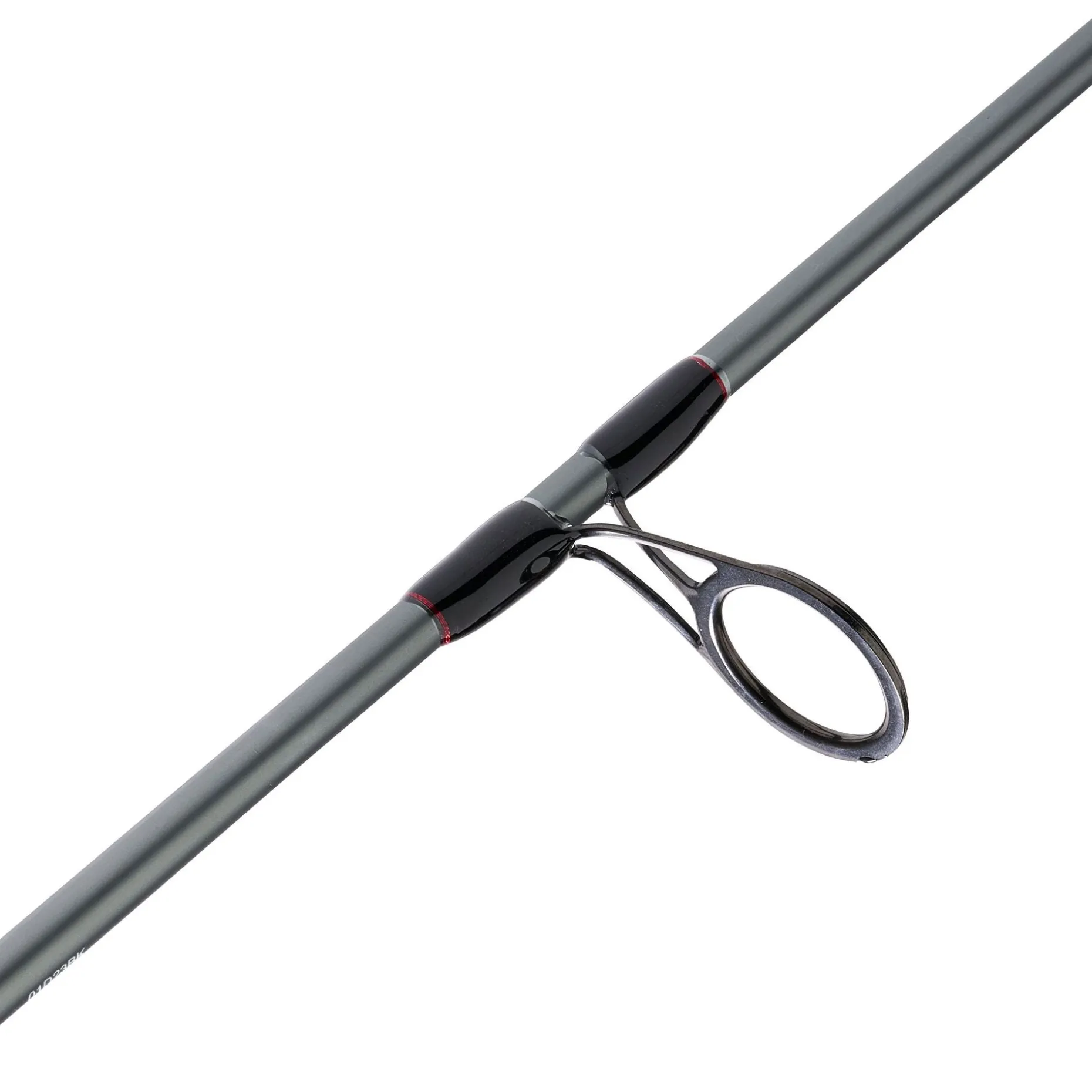 PENN Prevail® III Inshore Spinning Rod