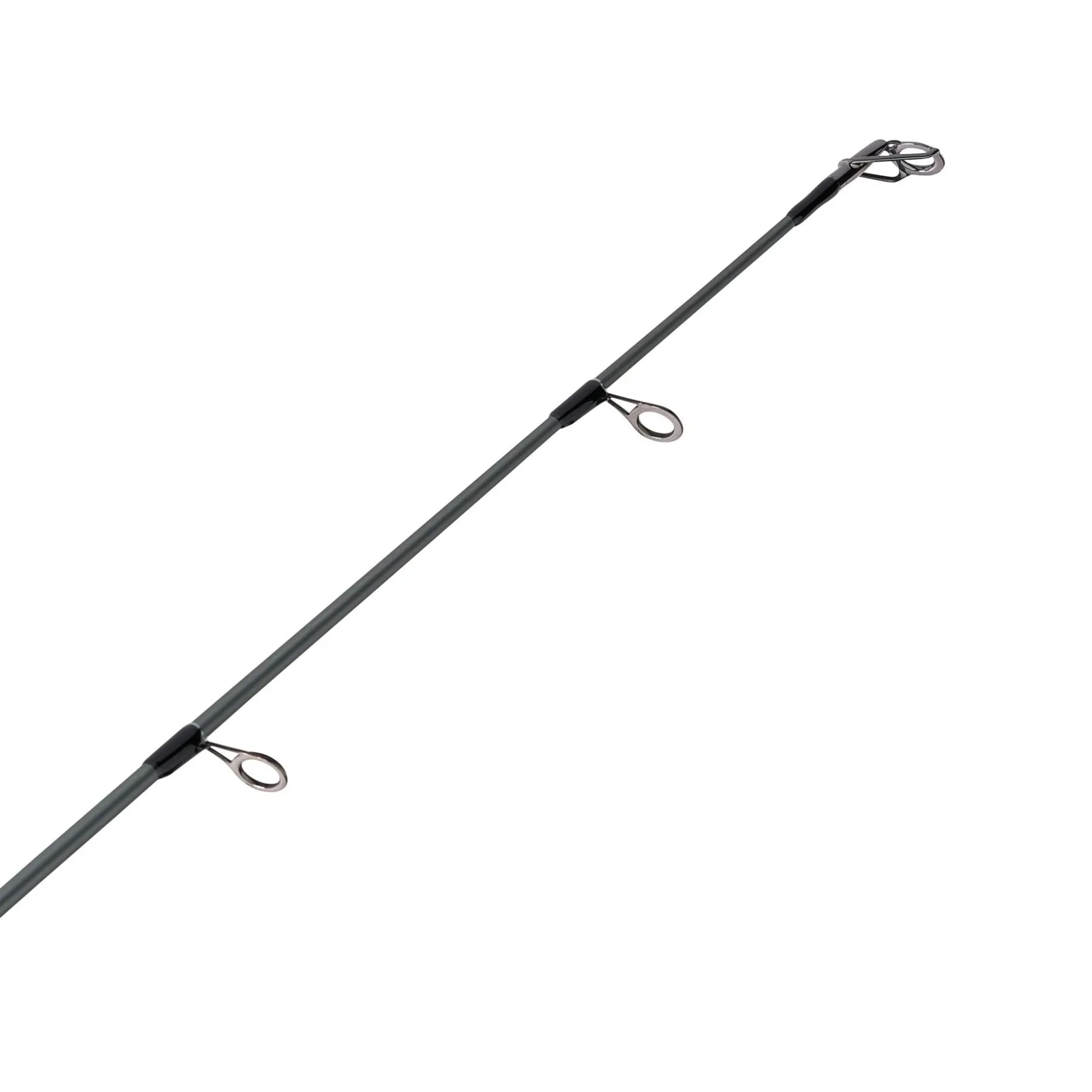 PENN Prevail® III Inshore Spinning Rod