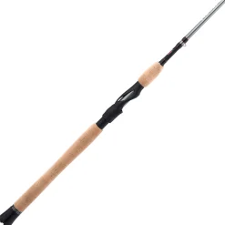 PENN Prevail® III Inshore Spinning Rod