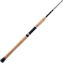 PENN Prevail® III Inshore Spinning Rod