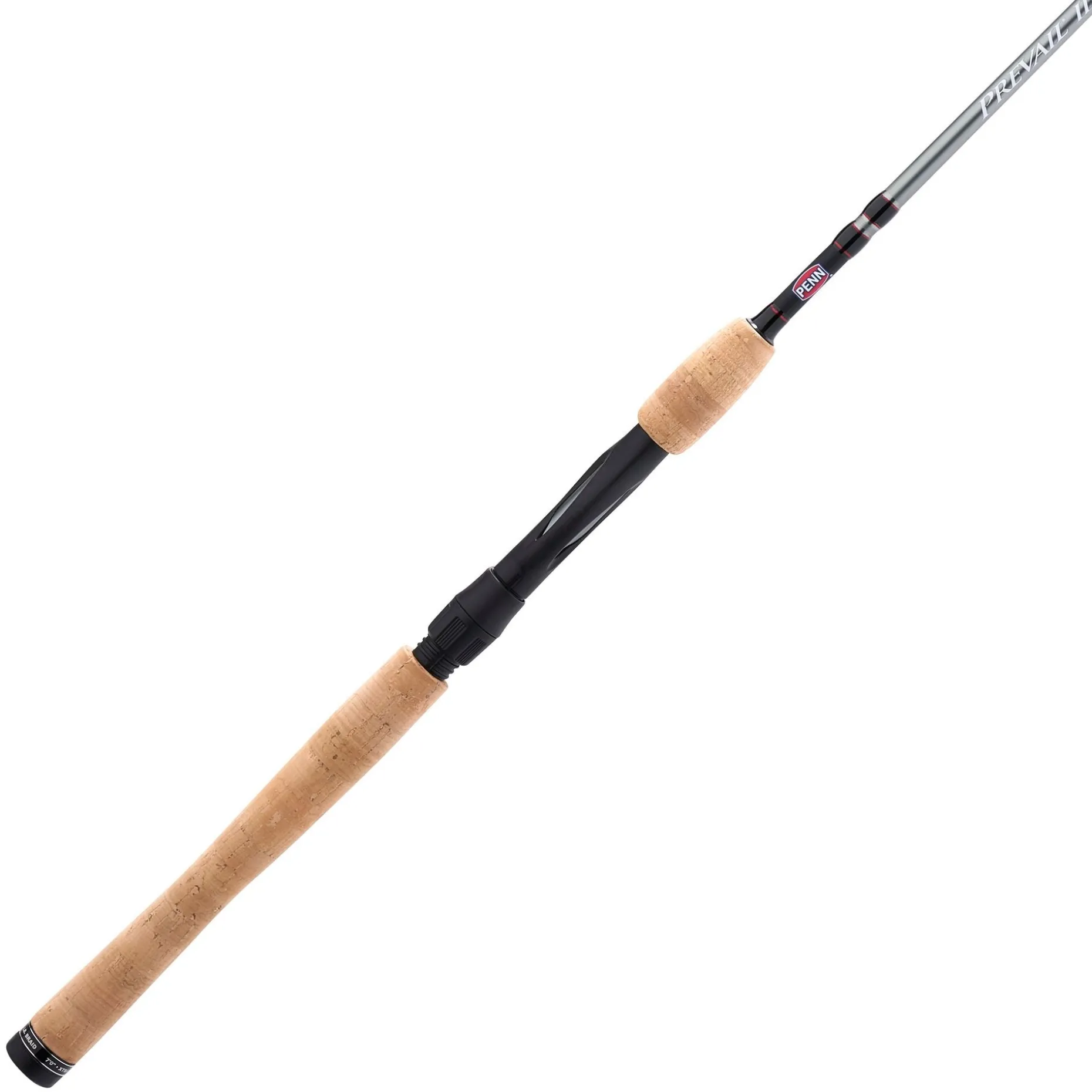 PENN Prevail® III Inshore Spinning Rod