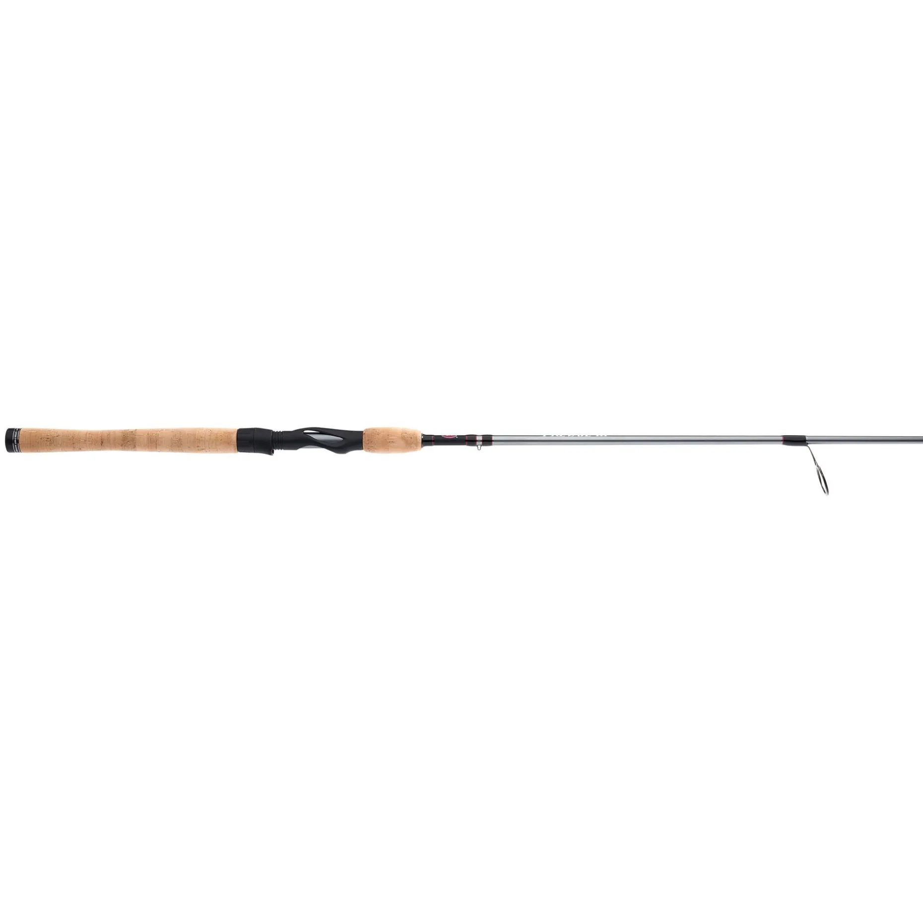PENN Prevail® III Inshore Spinning Rod
