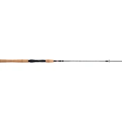 PENN Prevail® III Inshore Spinning Rod