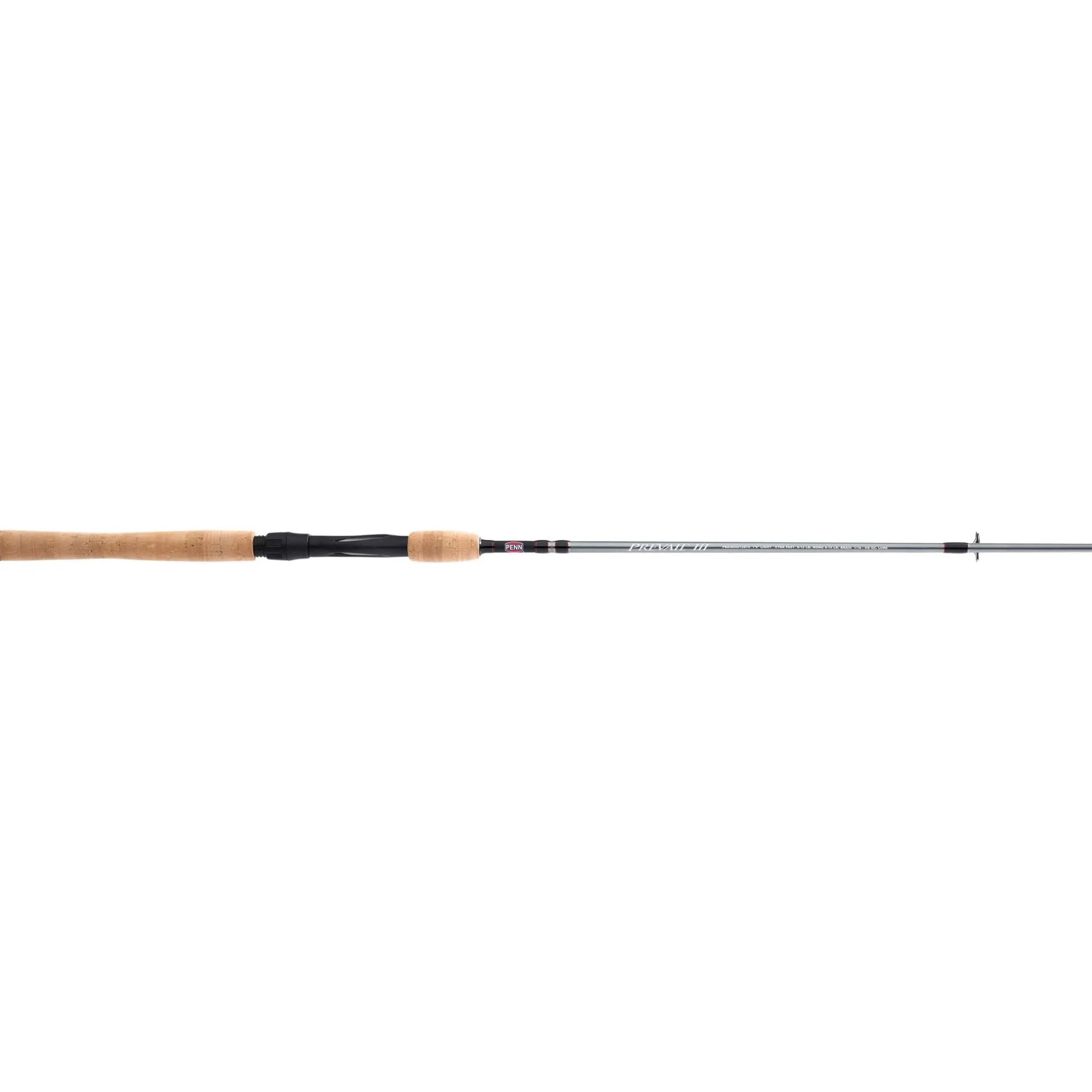 PENN Prevail® III Inshore Spinning Rod