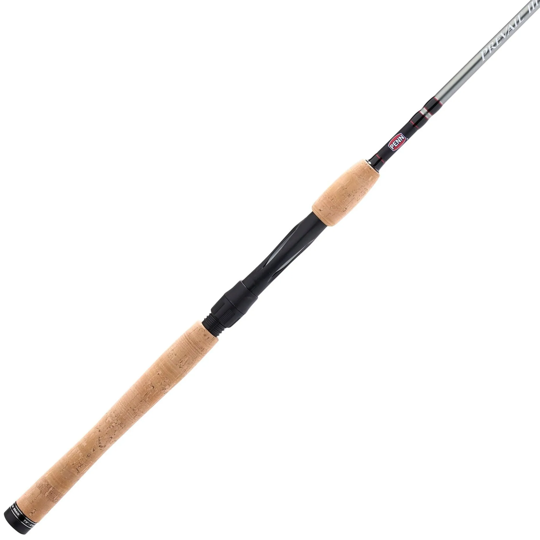 PENN Prevail® III Inshore Spinning Rod