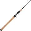 PENN Prevail® III Inshore Casting Rod