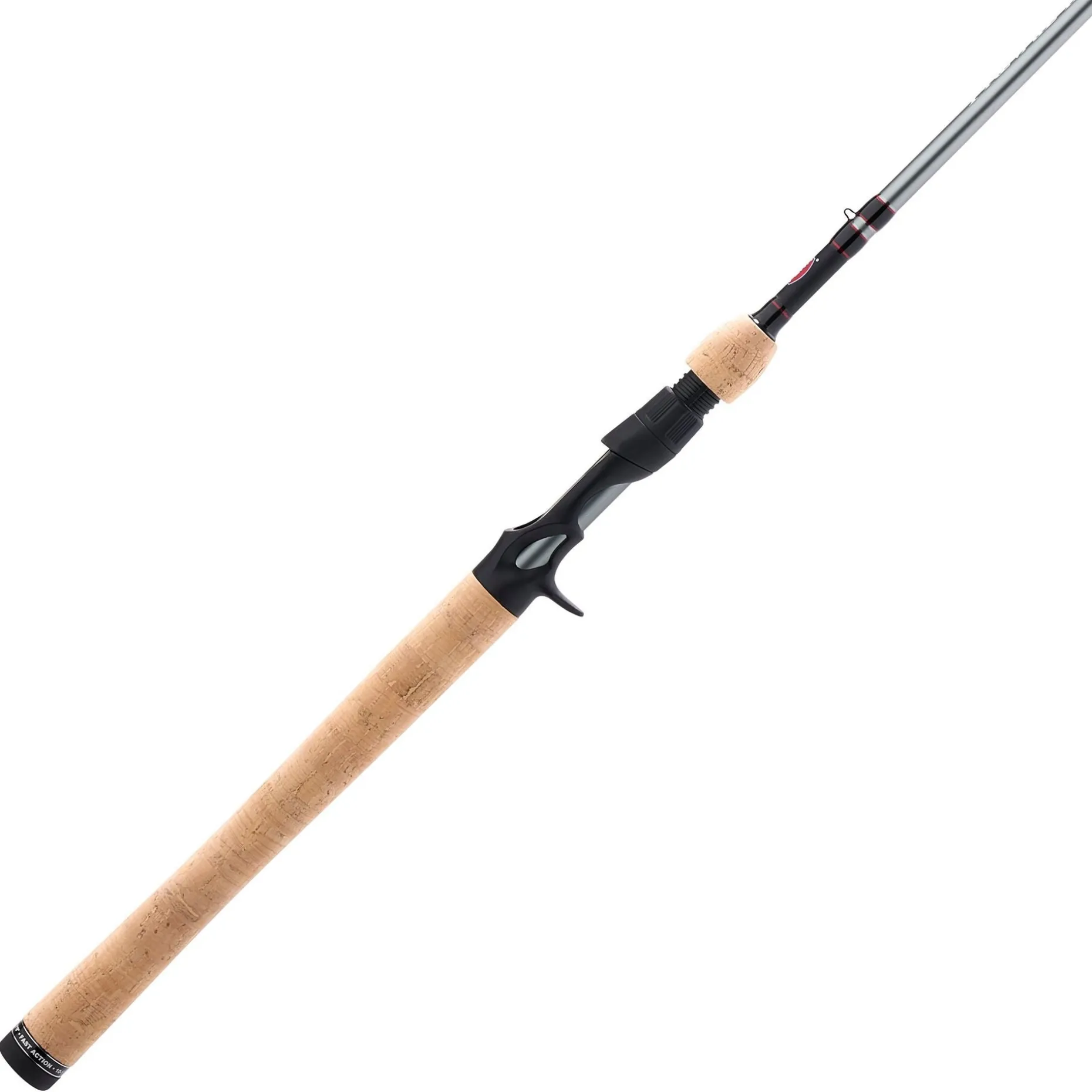 PENN Prevail® III Inshore Casting Rod