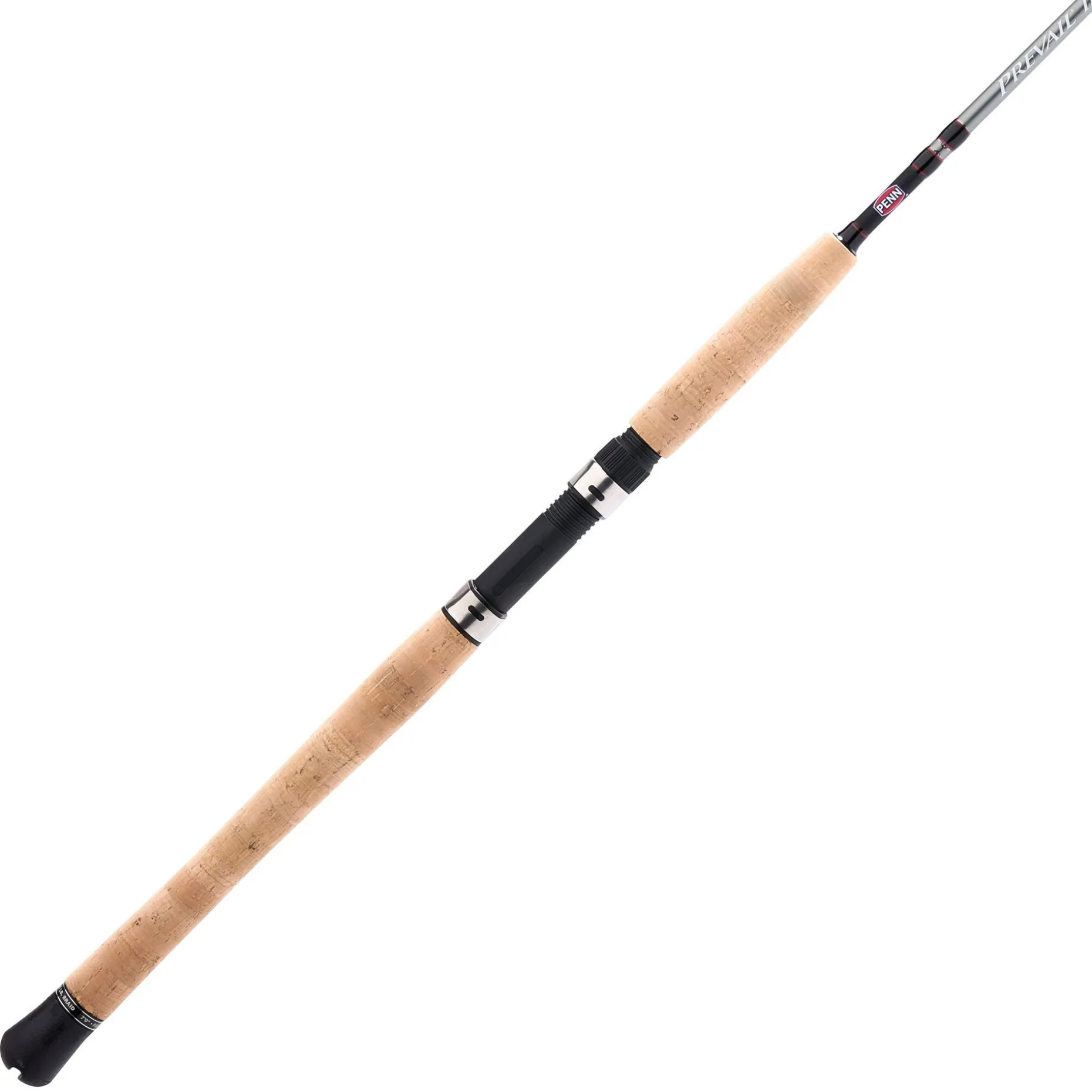 PENN Prevail® III Inshore Casting Rod