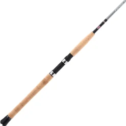 PENN Prevail® III Inshore Casting Rod