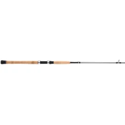 PENN Prevail® III Inshore Casting Rod