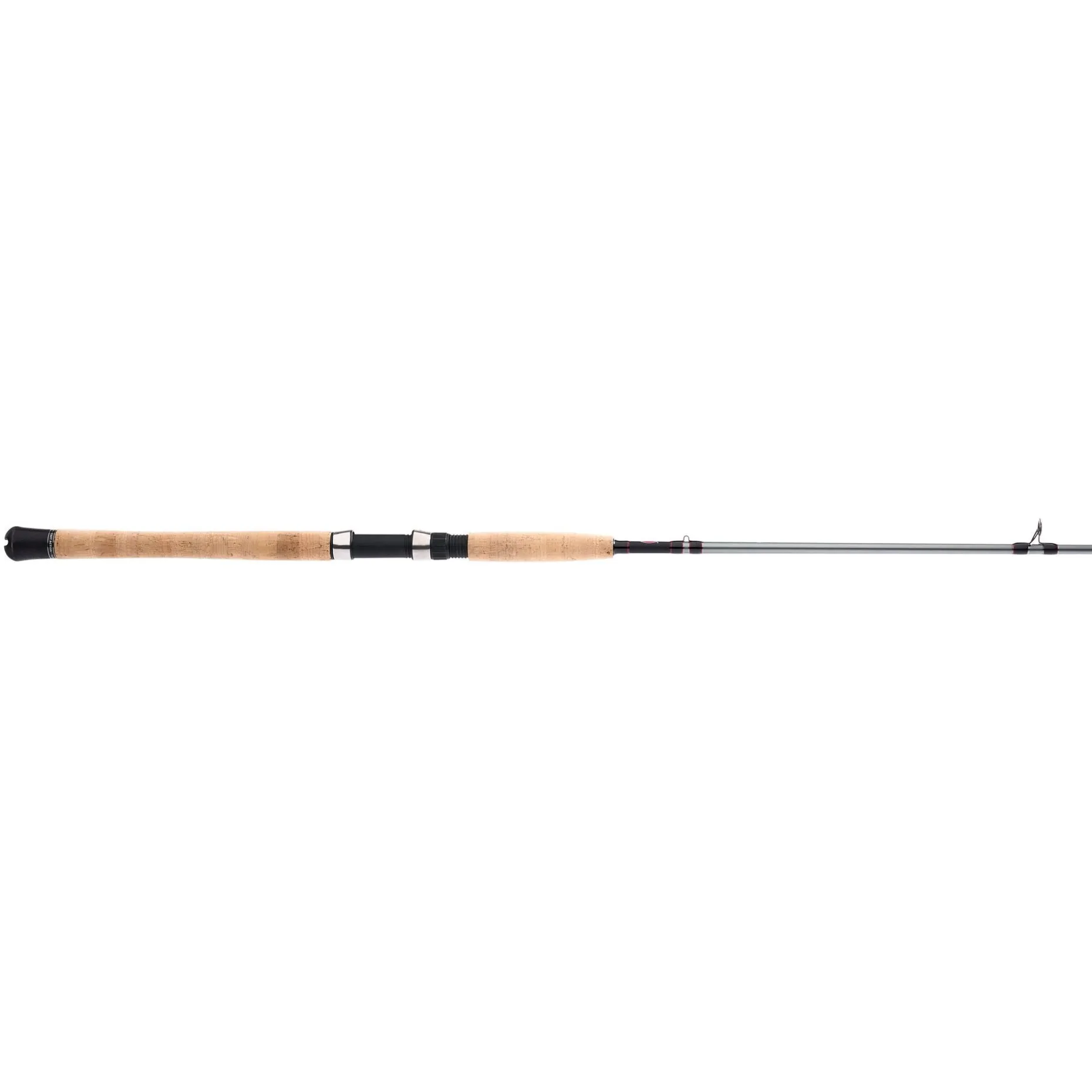 PENN Prevail® III Inshore Casting Rod