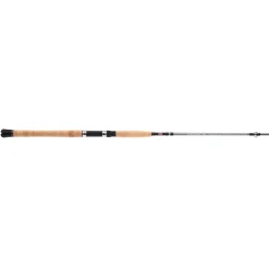 PENN Prevail® III Inshore Casting Rod