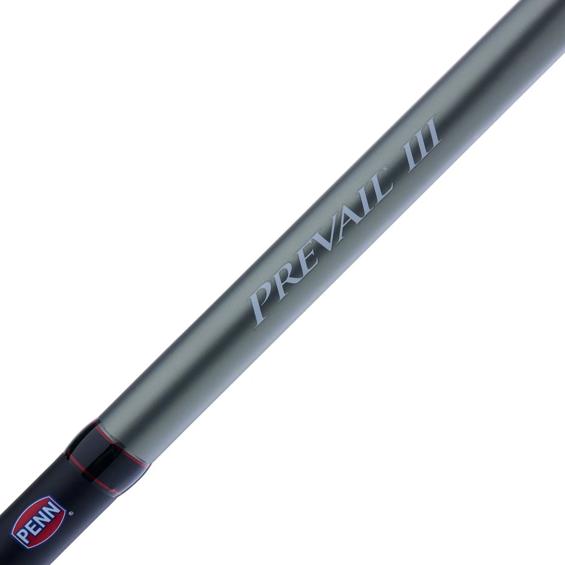 PENN Prevail® III Inshore Casting Rod